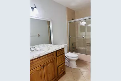 10807 Palm Spring Drive, Boca Raton, FL 33428 - Photo 16