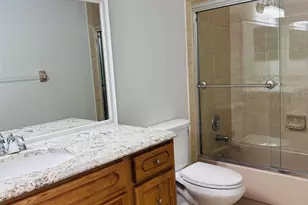 10807 Palm Spring Dr, Boca Raton, FL 33428 - Photo 16