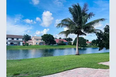 10807 Palm Spring Drive, Boca Raton, FL 33428 - Photo 18