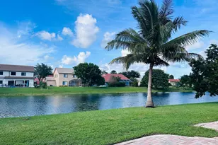 10807 Palm Spring Dr, Boca Raton, FL 33428 - Photo 18