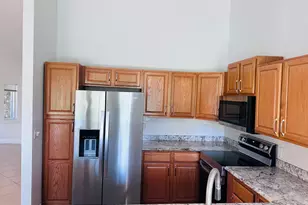 10807 Palm Spring Dr, Boca Raton, FL 33428 - Photo 6