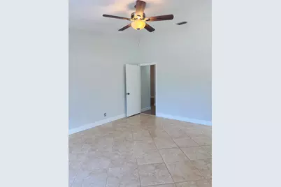 10807 Palm Spring Drive, Boca Raton, FL 33428 - Photo 10