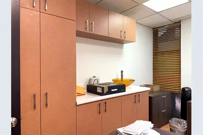 1500 N University Drive #101, Coral Springs, FL 33071 - Photo 16