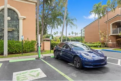 3874 Lyons Road #305-6, Coconut Creek, FL 33073 - Photo 46