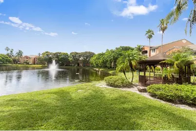 3874 Lyons Road #305-6, Coconut Creek, FL 33073 - Photo 40