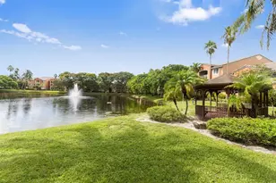 3874 Lyons Rd, Coconut Creek, FL 33073 - Photo 40