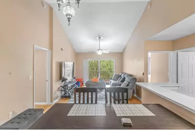 3874 Lyons Road #305-6, Coconut Creek, FL 33073 - Photo 16
