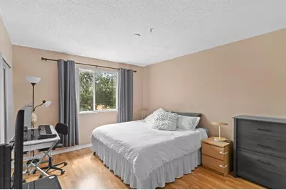 3874 Lyons Road #305-6, Coconut Creek, FL 33073 - Photo 18