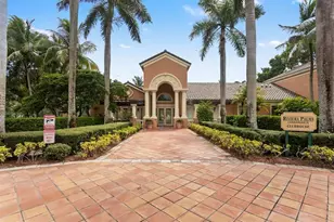 3874 Lyons Rd, Coconut Creek, FL 33073 - Photo 28