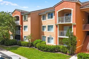 3874 Lyons Rd, Coconut Creek, FL 33073 - Photo 36