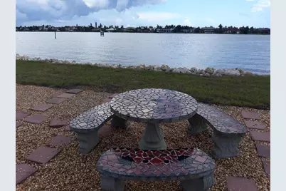 13 N Loafing Street N, Hypoluxo, FL 33462 - Photo 4