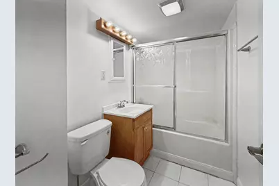 201 S Swinton Avenue #B, Delray Beach, FL 33444 - Photo 12