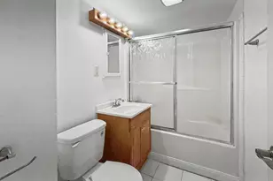 201 S Swinton Ave, Delray Beach, FL 33444 - Photo 12