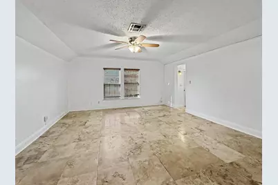 201 S Swinton Avenue #B, Delray Beach, FL 33444 - Photo 4