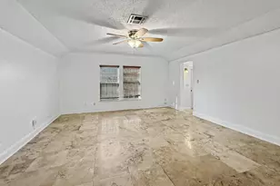 201 S Swinton Ave, Delray Beach, FL 33444 - Photo 4