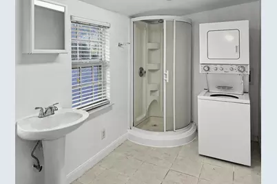 201 S Swinton Avenue #B, Delray Beach, FL 33444 - Photo 14