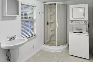 201 S Swinton Ave, Delray Beach, FL 33444 - Photo 14