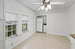 201 S Swinton Ave, Delray Beach, FL 33444 - Photo 8
