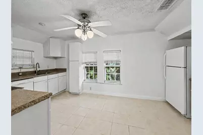 201 S Swinton Avenue #B, Delray Beach, FL 33444 - Photo 6