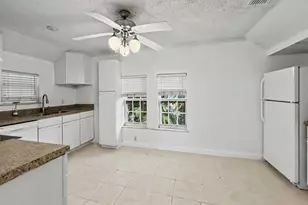 201 S Swinton Ave, Delray Beach, FL 33444 - Photo 6