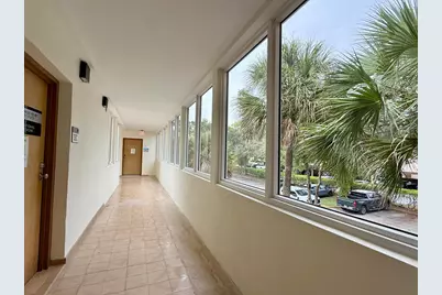 7050 NW 4th Street #206, Plantation, FL 33317 - Photo 16