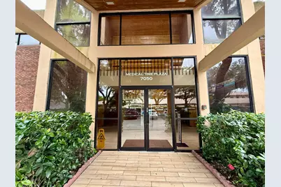 7050 NW 4th Street #206, Plantation, FL 33317 - Photo 12