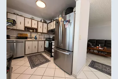 412 Normandy I, Delray Beach, FL 33484 - Photo 2