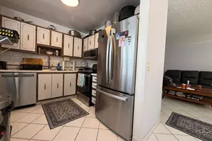 412 Normandy I, Delray Beach, FL 33484 - Photo 2