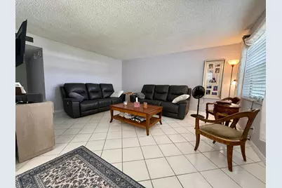 412 Normandy I, Delray Beach, FL 33484 - Photo 4