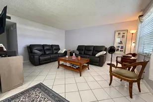 412 Normandy I, Delray Beach, FL 33484 - Photo 4