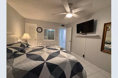 412 Normandy I, Delray Beach, FL 33484 - Photo 10