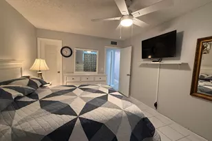 412 Normandy I, Delray Beach, FL 33484 - Photo 10