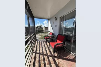 412 Normandy I, Delray Beach, FL 33484 - Photo 12