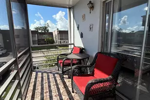 412 Normandy I, Delray Beach, FL 33484 - Photo 12