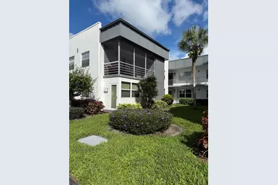 412 Normandy I, Delray Beach, FL 33484 - Photo 18