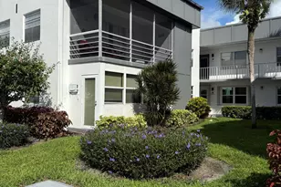 412 Normandy I, Delray Beach, FL 33484 - Photo 18