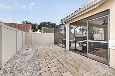 12682 White Coral Drive, Wellington, FL 33414 - Photo 44