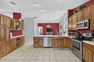12682 White Coral Dr, Wellington, FL 33414 - Photo 18