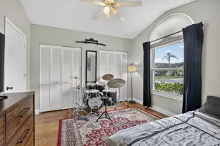 12682 White Coral Dr, Wellington, FL 33414 - Photo 34
