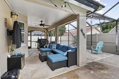 12682 White Coral Drive, Wellington, FL 33414 - Photo 42