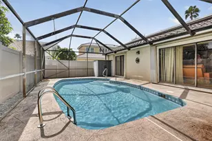 12682 White Coral Dr, Wellington, FL 33414 - Photo 36