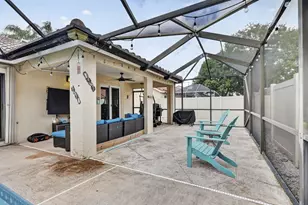 12682 White Coral Dr, Wellington, FL 33414 - Photo 46
