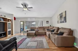 12682 White Coral Dr, Wellington, FL 33414 - Photo 10