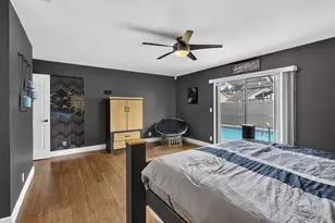 12682 White Coral Dr, Wellington, FL 33414 - Photo 26