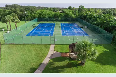 1820 Waterford Drive #3, Vero Beach, FL 32966 - Photo 24