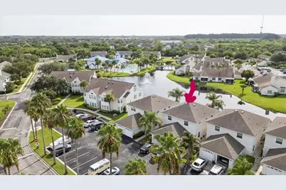 1820 Waterford Drive #3, Vero Beach, FL 32966 - Photo 18