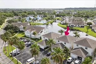 1820 Waterford Dr, Vero Beach, FL 32966 - Photo 18