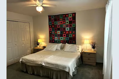 1820 Waterford Drive #3, Vero Beach, FL 32966 - Photo 8