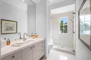 2296 Acorn Palm Rd, Boca Raton, FL 33432 - Photo 52