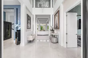 2296 Acorn Palm Rd, Boca Raton, FL 33432 - Photo 10